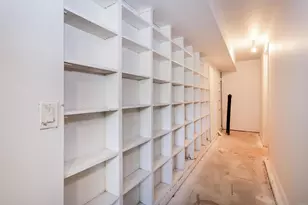 1228 Tower Dr, Vista, CA 92083 - Photo 20