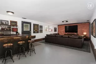1228 Tower Dr, Vista, CA 92083 - Photo 24