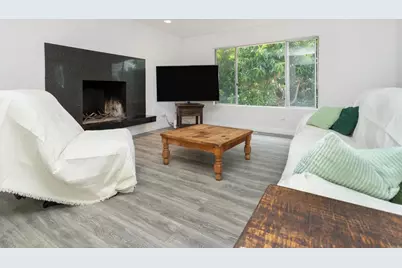 1228 Tower Drive, Vista, CA 92083 - Photo 4