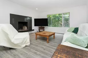 1228 Tower Dr, Vista, CA 92083 - Photo 4