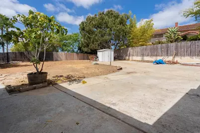 1228 Tower Drive, Vista, CA 92083 - Photo 28