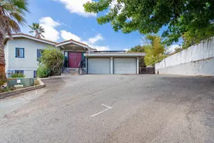1228 Tower Dr, Vista, CA 92083 - Photo 40