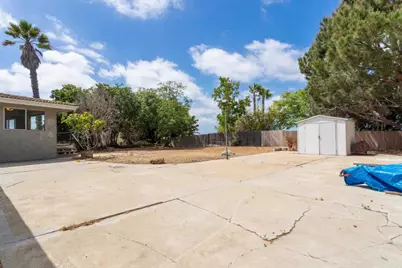 1228 Tower Drive, Vista, CA 92083 - Photo 20