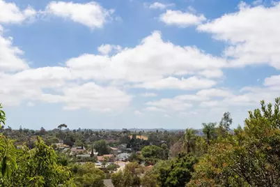 1228 Tower Drive, Vista, CA 92083 - Photo 26