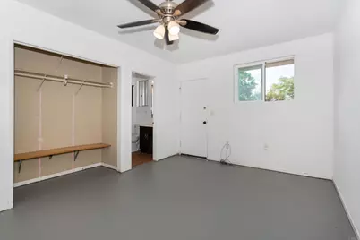 1228 Tower Drive, Vista, CA 92083 - Photo 28