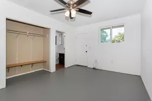 1228 Tower Dr, Vista, CA 92083 - Photo 28