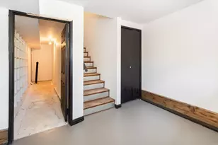 1228 Tower Dr, Vista, CA 92083 - Photo 22