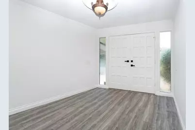 1228 Tower Drive, Vista, CA 92083 - Photo 2