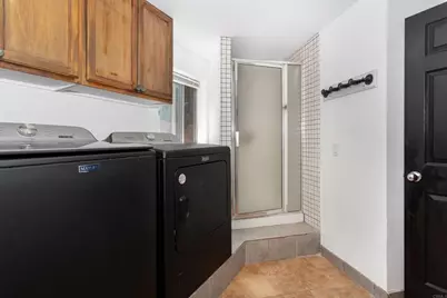1228 Tower Drive, Vista, CA 92083 - Photo 22