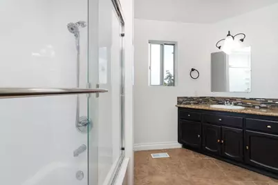 1228 Tower Drive, Vista, CA 92083 - Photo 14