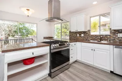 1228 Tower Drive, Vista, CA 92083 - Photo 8