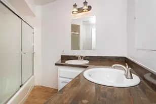 1228 Tower Dr, Vista, CA 92083 - Photo 12