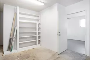 1228 Tower Dr, Vista, CA 92083 - Photo 36