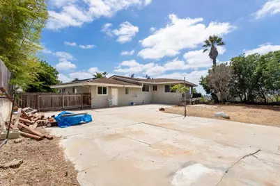 1228 Tower Drive, Vista, CA 92083 - Photo 30