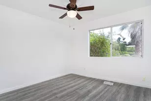 1228 Tower Dr, Vista, CA 92083 - Photo 18