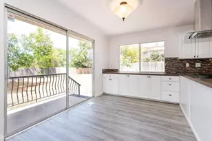 1228 Tower Dr, Vista, CA 92083 - Photo 8