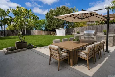 1228 Tower Drive, Vista, CA 92083 - Photo 18