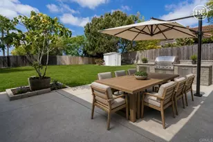 1228 Tower Dr, Vista, CA 92083 - Photo 18