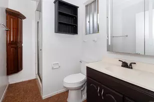 1228 Tower Dr, Vista, CA 92083 - Photo 34