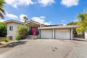1228 Tower Dr, Vista, CA 92083 - Photo 1