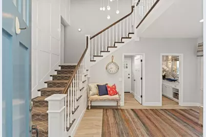 2340 Rue Des Chateaux, Carlsbad, CA 92008 - Photo 4