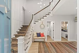 2340 Rue Des Chateaux, Carlsbad, CA 92008 - Photo 4