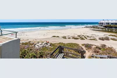 2340 Rue Des Chateaux, Carlsbad, CA 92008 - Photo 18