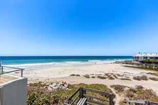 2340 Rue Des Chateaux, Carlsbad, CA 92008 - Photo 18