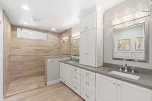 2340 Rue Des Chateaux, Carlsbad, CA 92008 - Photo 14