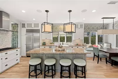 2340 Rue Des Chateaux, Carlsbad, CA 92008 - Photo 6