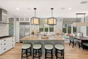 2340 Rue Des Chateaux, Carlsbad, CA 92008 - Photo 6