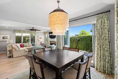2340 Rue Des Chateaux, Carlsbad, CA 92008 - Photo 10