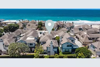 2340 Rue Des Chateaux, Carlsbad, CA 92008 - Photo 1