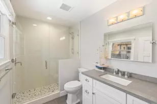 2340 Rue Des Chateaux, Carlsbad, CA 92008 - Photo 16