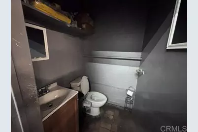 7839 North Ave #1, Lemon Grove, CA 91945 - Photo 8