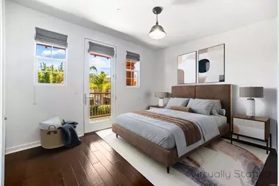 2410 Trona Way, Carlsbad, CA 92009 - Photo 18