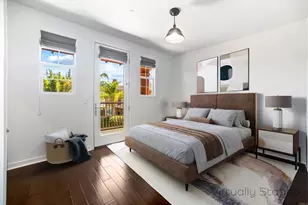 2410 Trona Wy, Carlsbad, CA 92009 - Photo 18