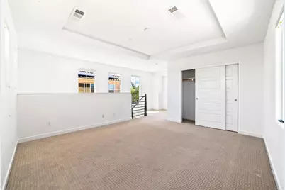 2410 Trona Way, Carlsbad, CA 92009 - Photo 26