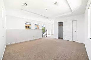 2410 Trona Wy, Carlsbad, CA 92009 - Photo 26