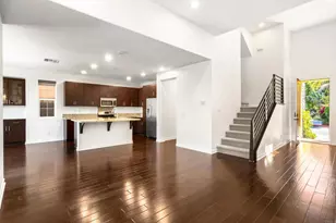 2410 Trona Wy, Carlsbad, CA 92009 - Photo 4