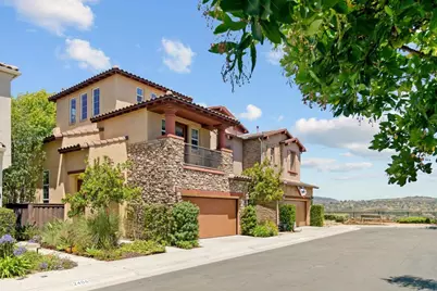 2410 Trona Way, Carlsbad, CA 92009 - Photo 2