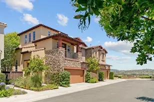 2410 Trona Wy, Carlsbad, CA 92009 - Photo 2