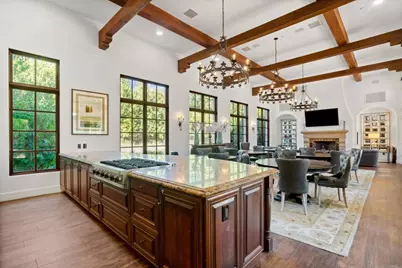 2410 Trona Way, Carlsbad, CA 92009 - Photo 34