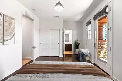 2410 Trona Way, Carlsbad, CA 92009 - Photo 20