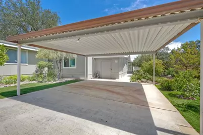 18218 Paradise Mountain Rd Spc 75 #Lot 75, Valley Center, CA 92082 - Photo 4