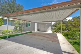 18218 Paradise Mountain Rd Spc 75 #Lot 75, Valley Center, CA 92082 - Photo 4