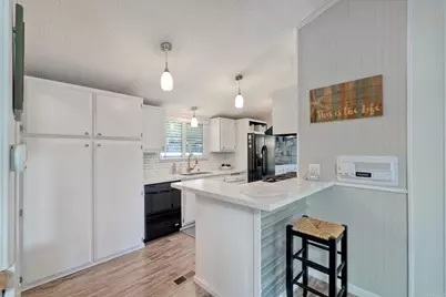 18218 Paradise Mountain Rd Spc 75 #Lot 75, Valley Center, CA 92082 - Photo 14