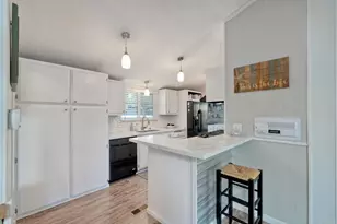 18218 Paradise Mountain Rd Spc 75 #Lot 75, Valley Center, CA 92082 - Photo 14