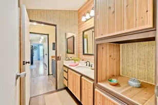 18218 Paradise Mountain Rd Spc 75 #Lot 75, Valley Center, CA 92082 - Photo 26