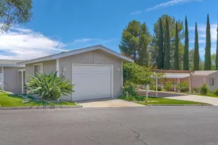 18218 Paradise Mountain Rd Spc 75 #Lot 75, Valley Center, CA 92082 - Photo 2